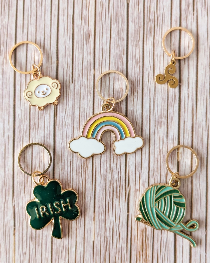 1475b5771c1edb4fb47eb053d290d0e15a6452476e874ceb7b5a22714dc8f2da