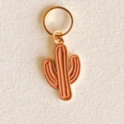 386e6bf1d8934cab4b8c143fe4e4a13a238b02387bb99a867169c10586476505