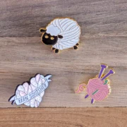 c3e4327a1be93b728919e7d0bd9cf4c05bda97d501ae608f5af01476ac0e74ad