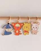 d0720bb4fa6d7a606b8057887d8921282659e6133f335ef92aab9ff8d8a243f1