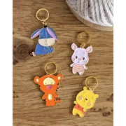 d0720bb4fa6d7a606b8057887d8921282659e6133f335ef92aab9ff8d8a243f1