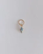 a938cc2789365fcb988147e7bf55e82d5d0efdca64907fb851d1a1051ae39aeb