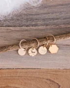 c0b3a37a5beb7ae4b4809e429e72ede19bc1b16eab30d06c6bd873d9a73bec53