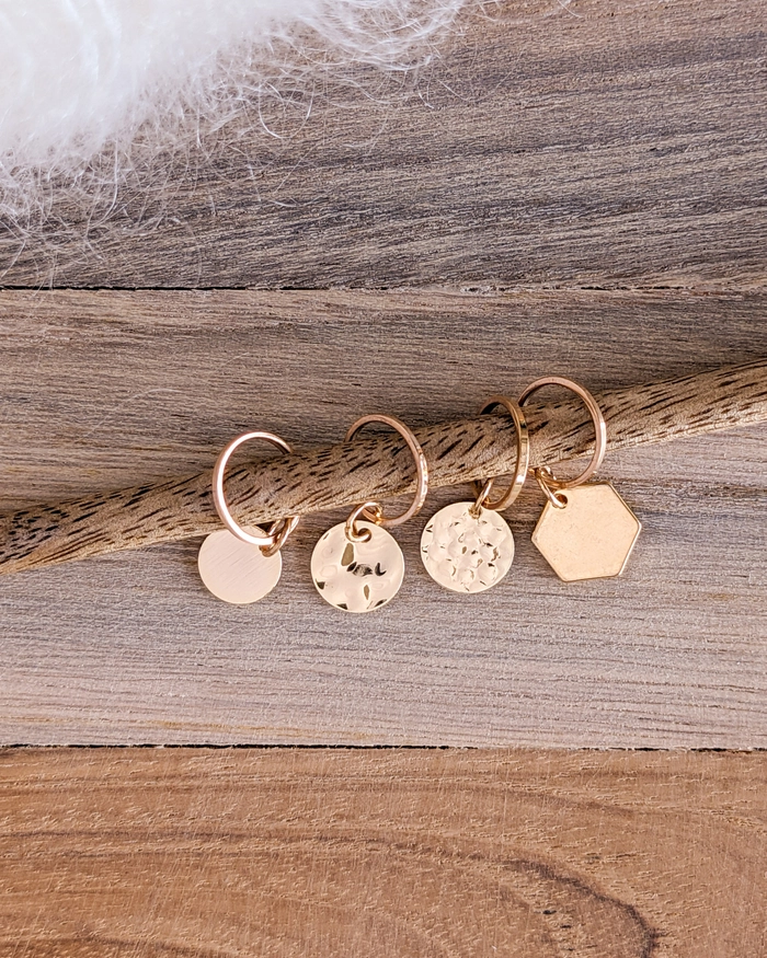 32a0eeb8b5cb5196a821cf11cba08798f9a29650afdcc08a7a3f5ae0ef2c46ba