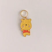 d0720bb4fa6d7a606b8057887d8921282659e6133f335ef92aab9ff8d8a243f1