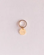 c0b3a37a5beb7ae4b4809e429e72ede19bc1b16eab30d06c6bd873d9a73bec53