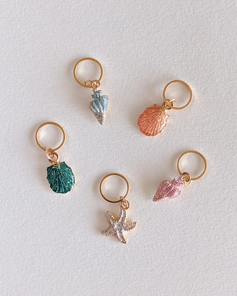 3e653c1931cd86bc3d207c75c948e7a914765db300d6eb41d03897f443332e8f