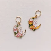 e14f76f840bfd34792cded3a8c05a6b0c51a9e73efdedc32f8ad32632fb95977