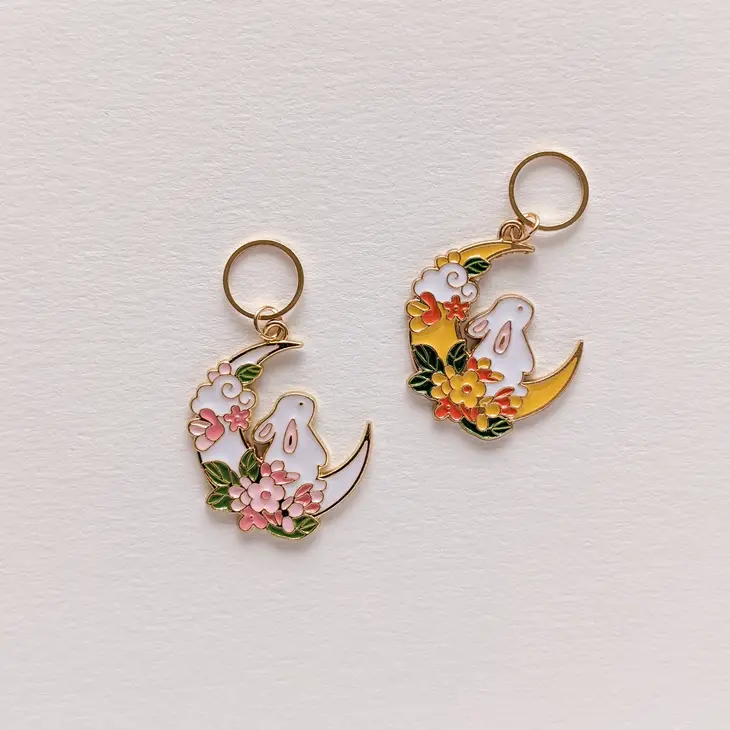 485a363ea41770e925d8a914a8dc1dfbfcabc1472d617db5777e18c23f315c5f