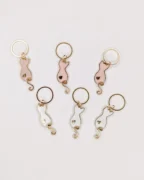 34dd0273ef6ec2dbe97a415bfd1d664127aa401c0c9297b6f42b0c1a1e6301b5