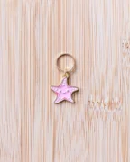 78cdac66b39b11363a9e7b306816ac2cae73b9c01d17c438668c7f3e81ff7bad