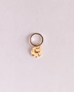 c0b3a37a5beb7ae4b4809e429e72ede19bc1b16eab30d06c6bd873d9a73bec53