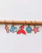 78cdac66b39b11363a9e7b306816ac2cae73b9c01d17c438668c7f3e81ff7bad