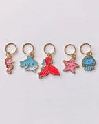 78cdac66b39b11363a9e7b306816ac2cae73b9c01d17c438668c7f3e81ff7bad