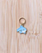 78cdac66b39b11363a9e7b306816ac2cae73b9c01d17c438668c7f3e81ff7bad