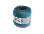 Katia Melody 100g #207