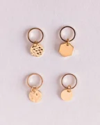 c0b3a37a5beb7ae4b4809e429e72ede19bc1b16eab30d06c6bd873d9a73bec53