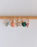 a938cc2789365fcb988147e7bf55e82d5d0efdca64907fb851d1a1051ae39aeb