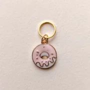 e0b50d6429e73a8f1167811d1f78d178d51915531ffd50155f4de0bfcddfe98a