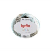 Katia Candy 50g #676