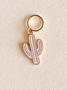 386e6bf1d8934cab4b8c143fe4e4a13a238b02387bb99a867169c10586476505