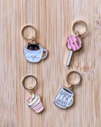 16b08ef845d6e2c8925f693aade5d86511c4594a2b07787dac9e133414e15418