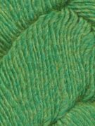 Mirasol Sulka Nina 50g - Spearmint #7127