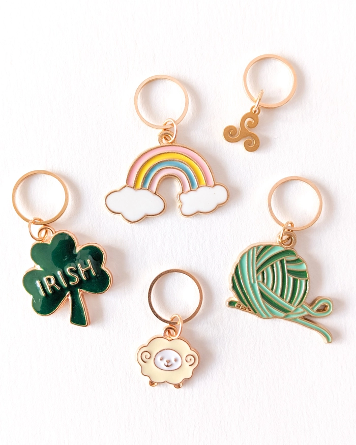 7163b7359a3f3d1b7afc1b887455cc4238888ad649d0df665d85ab9d426610d1