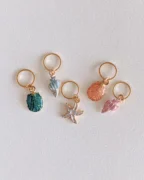 a938cc2789365fcb988147e7bf55e82d5d0efdca64907fb851d1a1051ae39aeb