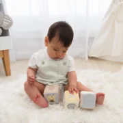 eb6232668787ef2567a362603e3164b2abb7a7300e51a45193b8f549731a9732