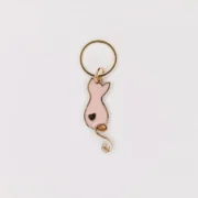 34dd0273ef6ec2dbe97a415bfd1d664127aa401c0c9297b6f42b0c1a1e6301b5