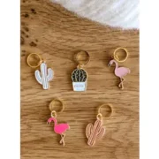 386e6bf1d8934cab4b8c143fe4e4a13a238b02387bb99a867169c10586476505