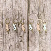 34dd0273ef6ec2dbe97a415bfd1d664127aa401c0c9297b6f42b0c1a1e6301b5