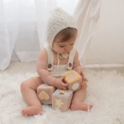 eb6232668787ef2567a362603e3164b2abb7a7300e51a45193b8f549731a9732