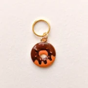 e0b50d6429e73a8f1167811d1f78d178d51915531ffd50155f4de0bfcddfe98a