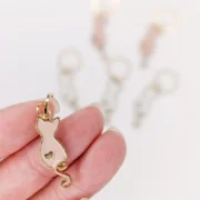 34dd0273ef6ec2dbe97a415bfd1d664127aa401c0c9297b6f42b0c1a1e6301b5