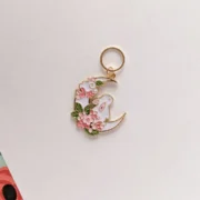 e14f76f840bfd34792cded3a8c05a6b0c51a9e73efdedc32f8ad32632fb95977