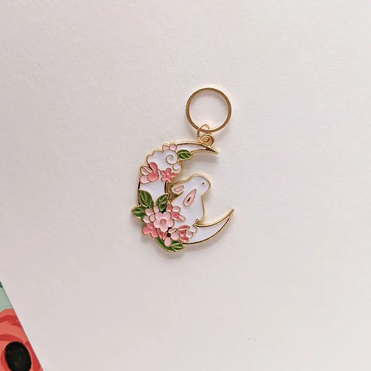 8b0c41a2ce7de6a36620b4b17148eb33c3c2a7badef9592ef324c65134115746