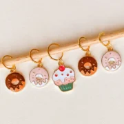 e0b50d6429e73a8f1167811d1f78d178d51915531ffd50155f4de0bfcddfe98a