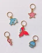 78cdac66b39b11363a9e7b306816ac2cae73b9c01d17c438668c7f3e81ff7bad