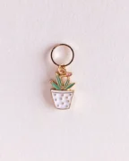 3e681ed2212a23c535fdfeec22037c60367fa9c6de45ef584968c2091acac5e8