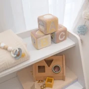 eb6232668787ef2567a362603e3164b2abb7a7300e51a45193b8f549731a9732