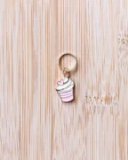 16b08ef845d6e2c8925f693aade5d86511c4594a2b07787dac9e133414e15418