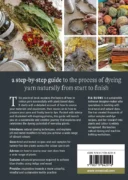 9780719842016_4ec9d816-3be8-4ed1-b4d9-000fc3775250_600x