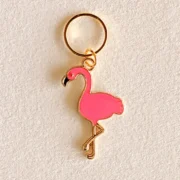 386e6bf1d8934cab4b8c143fe4e4a13a238b02387bb99a867169c10586476505