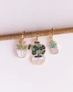 3e681ed2212a23c535fdfeec22037c60367fa9c6de45ef584968c2091acac5e8