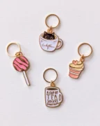 16b08ef845d6e2c8925f693aade5d86511c4594a2b07787dac9e133414e15418