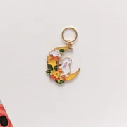 e14f76f840bfd34792cded3a8c05a6b0c51a9e73efdedc32f8ad32632fb95977