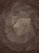 EYB Arenaria 100g Mona Lisa #01