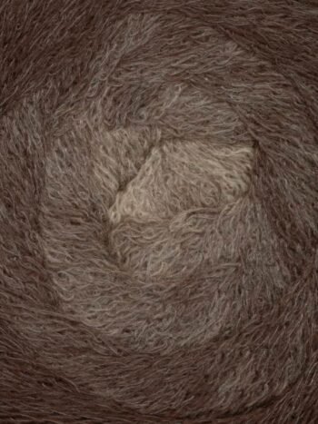 EYB Arenaria 100g Mona Lisa #01